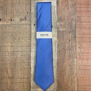 Kenneth Cole Tie